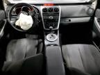 2008 Mazda Cx-7  იყიდება Ham Lake-ში, MN - Front End