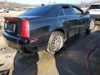 2009 Cadillac Sts  for Sale in Chicago Heights, IL - Front End