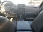 2009 Ford Escape Limited for Sale in Bridgeton, MO - Front End