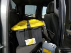 2022 Chevrolet Silverado Ltd K1500 Rst   zu verkaufen in Moraine, OH - Burn