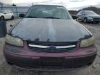 2000 Chevrolet Malibu Ls for Sale in Prairie Grove, AR - Minor Dent/Scratches