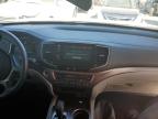 2019 Honda Pilot Exl للبيع في Bridgeton، MO - Side