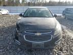 Windham, ME에서 판매 중인 2015 Chevrolet Cruze Lt - Front End