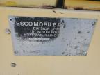 1993 Ck Power Generator للبيع في Mebane، NC - Normal Wear