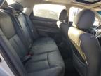 2016 Nissan Altima 2.5 for Sale in Sikeston, MO - Front End