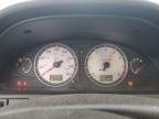 2002 Nissan Maxima Gle en Venta en North Las Vegas, NV - Minor Dent/Scratches