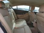 2010 Buick Lacrosse Cxs zu verkaufen in Memphis, TN - Front End