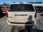 2005 Chrysler Town & Country Touring на продаже в Fairburn, GA - Side