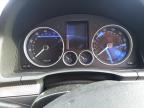2006 VOLKSWAGEN GOLF R32 for sale at Copart CHESTER