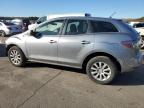 2011 Mazda Cx-7  de vânzare în Brookhaven, NY - Front End