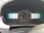 2013 FORD EDGE SEL for sale at Copart ON - TORONTO