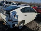 2012 Toyota Prius Plug-In  for Sale in Cahokia Heights, IL - Rear End
