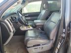 2008 Toyota Tundra Crewmax Limited zu verkaufen in Orlando, FL - Minor Dent/Scratches