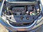 2013 Honda Civic Lx en Venta en Las Vegas, NV - Rear End