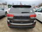 2018 Jeep Grand Cherokee Limited zu verkaufen in Cahokia Heights, IL - Front End