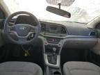 2017 Hyundai Elantra Se للبيع في Bridgeton، MO - Rollover