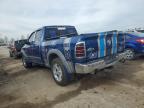 2010 Dodge Ram 1500  იყიდება Bridgeton-ში, MO - Front End