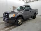 2013 Ford F150  for Sale in Madisonville, TN - Side