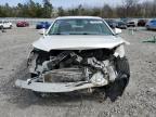 2010 Buick Lacrosse Cxs zu verkaufen in Memphis, TN - Front End