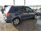 2003 Pontiac Vibe  за продажба в West Palm Beach, FL - Front End