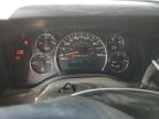 2014 Chevrolet Express G1500  for Sale in Greenwood, NE - Rear End