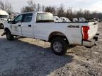 2022 Ford F250 Super Duty продається в Spartanburg, SC - All Over