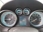 2013 Buick Verano  на продаже в Brookhaven, NY - Front End