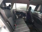 2014 Subaru Outback 2.5I Limited for Sale in Dyer, IN - Side