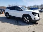 Columbia, MO에서 판매 중인 2019 Gmc Terrain Slt - Front End