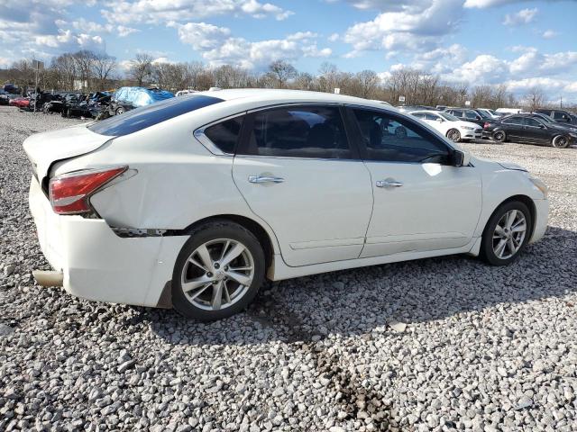 1N4AL3AP6EN251789 | 2014 Nissan altima 2.5