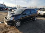2020 Mitsubishi Mirage Es for Sale in Pekin, IL - Front End