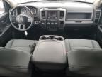 2019 RAM 1500 CLASSIC TRADESMAN à vendre chez Copart NS - HALIFAX