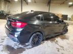 2016 Bmw X6 Xdrive35I за продажба в Chalfont, PA - Front End