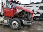 2009 International 8000 8600 for Sale in Woodhaven, MI - Front End