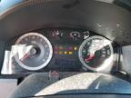2010 Ford Escape Limited   for Sale in Hampton, VA - All Over