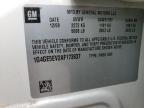2010 Buick Lacrosse Cxs zu verkaufen in Memphis, TN - Front End