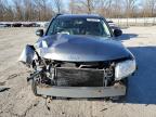 2012 Jeep Compass Latitude იყიდება Ellwood City-ში, PA - Front End