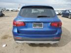 2022 MERCEDES-BENZ GLC 300 for sale at Copart CA - BAKERSFIELD