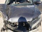 2019 Honda Pilot Touring en Venta en Kansas City, KS - All Over