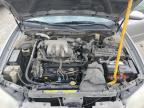 2002 Nissan Maxima Gle en Venta en North Las Vegas, NV - Minor Dent/Scratches