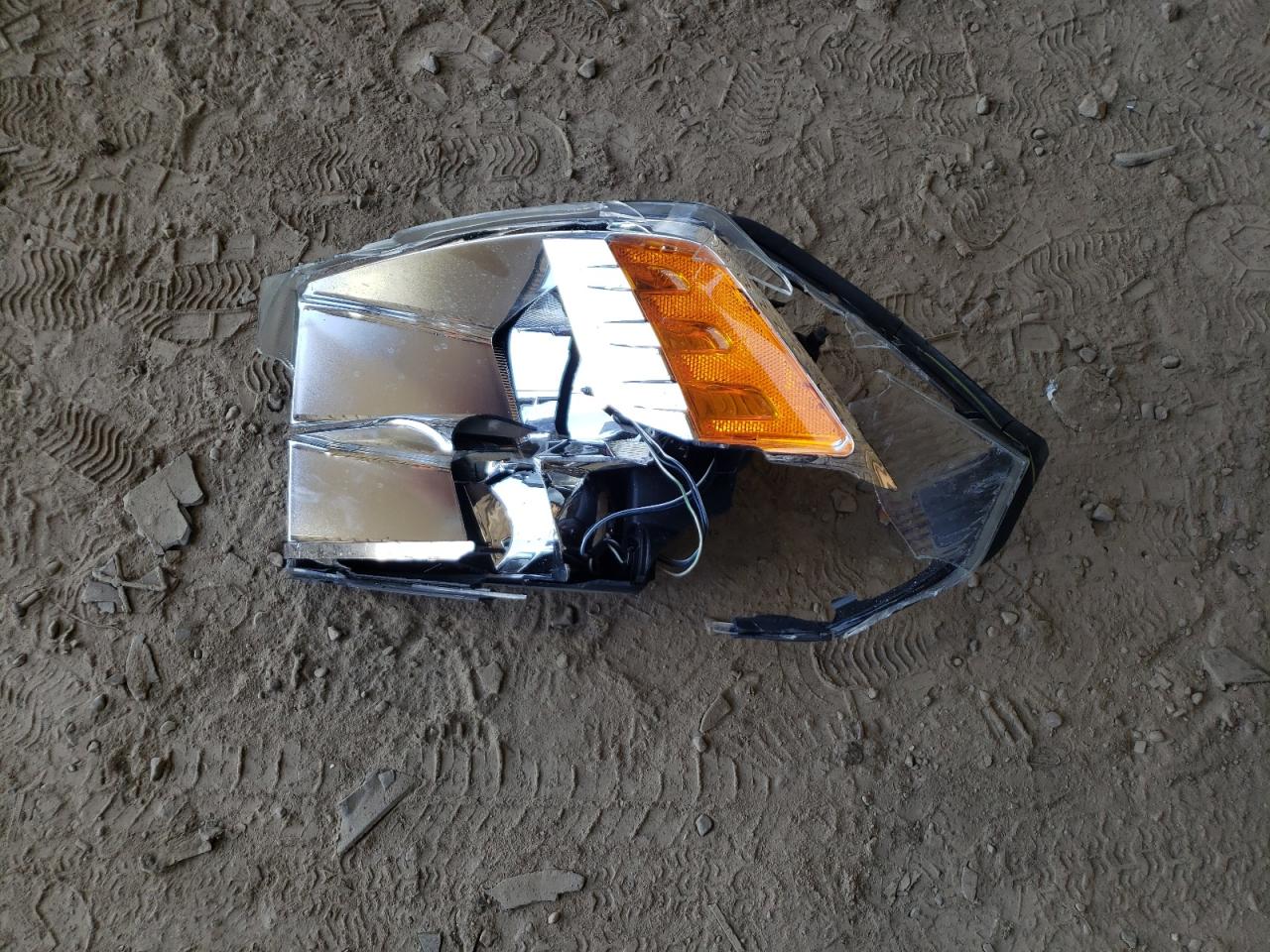 2018 Ram 1500 Slt VIN: 1C6RR6LT5JS245220 Lot: 47338394