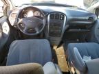 2005 Chrysler Town & Country Touring на продаже в Fairburn, GA - Side