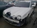 2003 Jaguar S-Type  for Sale in Martinez, CA - Side