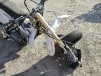 West Palm Beach, FL에서 판매 중인 2021 Suzuki Dr-Z400 Sm - Front End