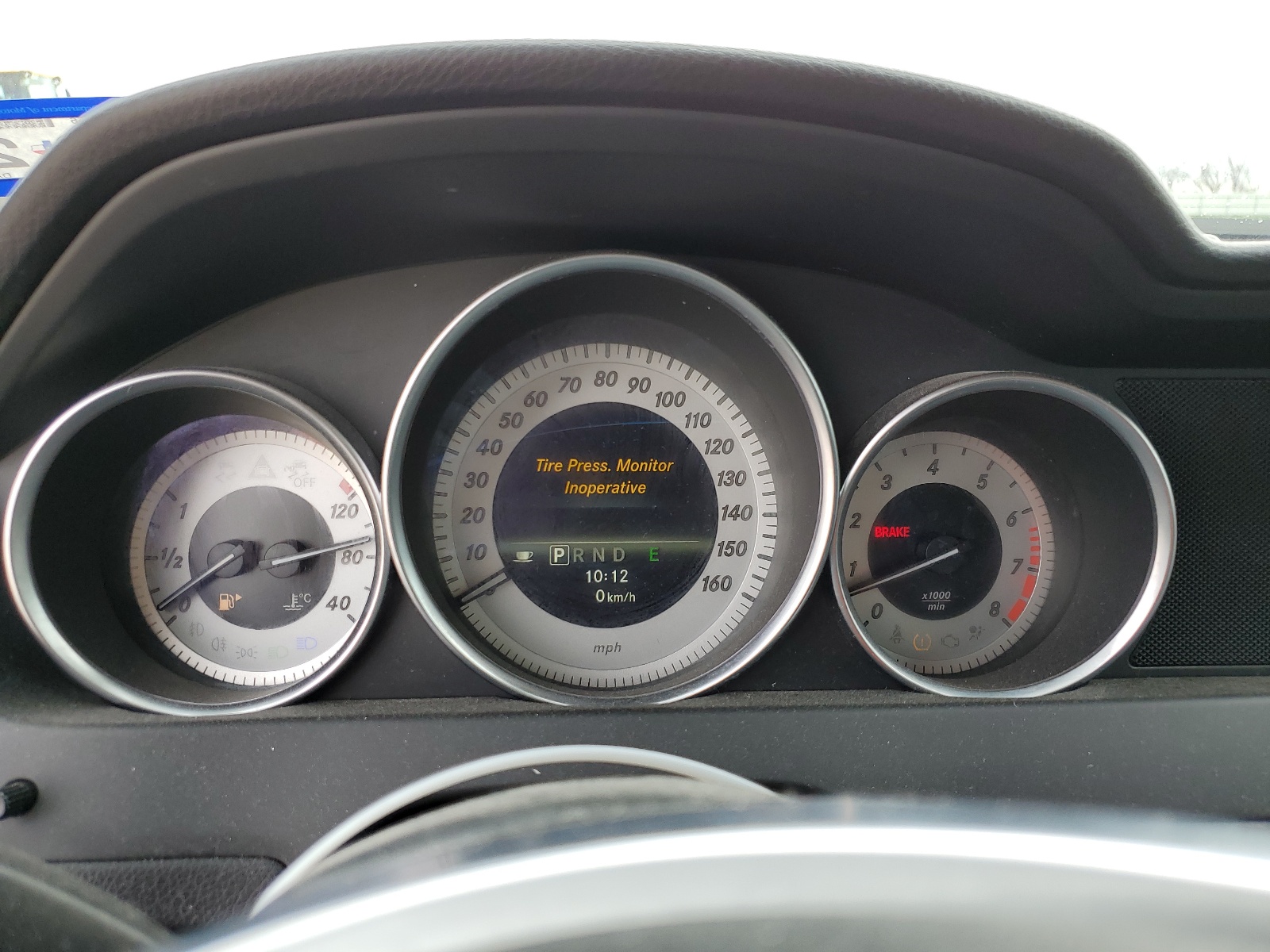 WDDGF8AB9DA792490 2013 Mercedes-Benz C 300 4Matic