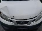 2019 Nissan Nv200 2.5S for Sale in Woodburn, OR - Front End
