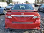 2012 Toyota Corolla Base for Sale in Albany, NY - Side