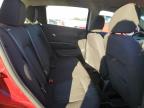 2013 Chevrolet Sonic Lt zu verkaufen in Byron, GA - Front End