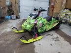 2015 Ski Doo Freeride for Sale in Kincheloe, MI - Mechanical