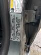 2011 Chevrolet Colorado Lt en Venta en Shreveport, LA - Front End